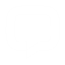 LIVECHAT SUGUS4