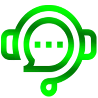 SUGUS4 LiveChat