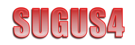 icon SUGUS4