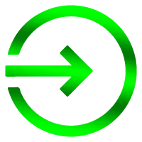SUGUS4 Login